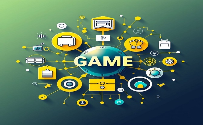 上海市豪利游戏影视互动有限公司